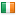 customholidayecardsforbusiness.com server is located in Ireland